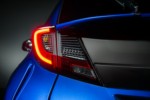 foto: Honda_Civic Sport 2015 piloto led [1280x768].jpg